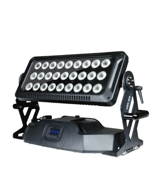 ARC LED 1027