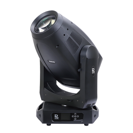 XRLED 400 BWS